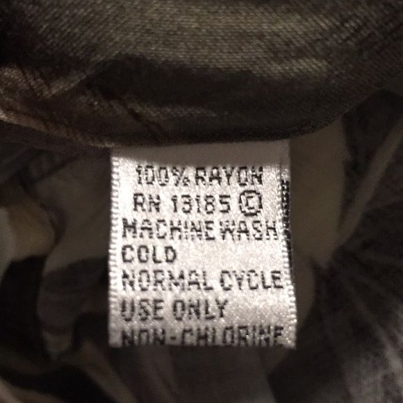 Pierre Cardin Menswear - Picture 5 of 9